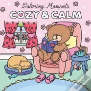 Cozy & Calm