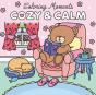 Cozy & Calm - Preview