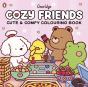 Cozy Friends - Preview