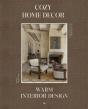 Cozy Home Decor: Warm Interior Design - Preview