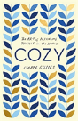 Cozy - Preview