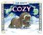 Cozy - Preview
