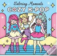Cozy K-Pop