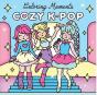 Cozy K-Pop - Preview