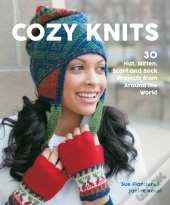 Cozy Knits