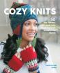 Cozy Knits - Preview