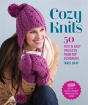 Cozy Knits - Preview
