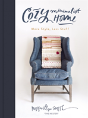 Cozy Minimalist Home - Preview
