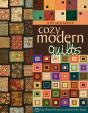 Cozy Modern Quilts - Preview