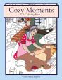Cozy Moments - Preview