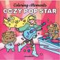 Cozy Pop Star - Preview
