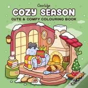 Cozy Season