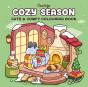 Cozy Season - Preview