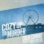 Cozy Up To Murder (Cozy Up Series, Book 2) - Preview