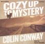 Cozy Up To Mystery - Preview