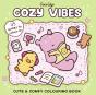 Cozy Vibes - Preview