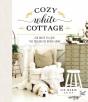Cozy White Cottage - Preview