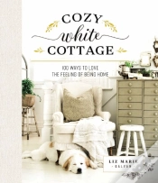 Capa do artigo Cozy White Cottage