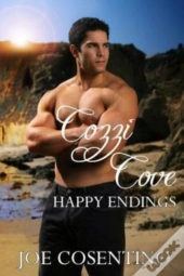 Cozzi Cove: Happy Endings