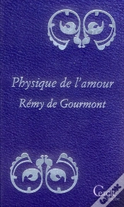 Capa do artigo Cp 157 Physique De L