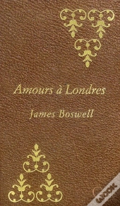 Cp 158 Amours A Londres