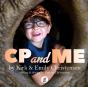 Cp And Me - Preview