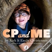 Cp And Me