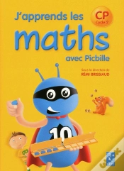 Capa do artigo Cp Avec Picbille ; Fichier De L