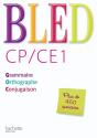 Cp/Ce1 ; Livre De L'Élève (Édition 2009) - Preview