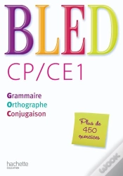 Capa do artigo Cp/Ce1 ; Livre De L