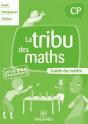 Cp ; Guide Du Maitre (Edition 2009) - Preview