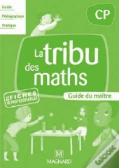 Cp ; Guide Du Maitre (Edition 2009)