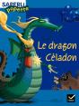 Cp; Le Dragon Céladon - Preview