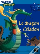 Cp; Le Dragon Céladon