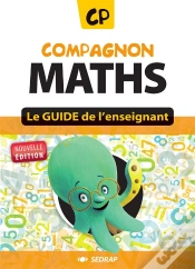 Capa do artigo Cp ; Le Guide De L