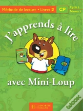 Cp ; Livret 2