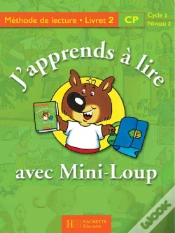 Capa do artigo Cp ; Livret 2