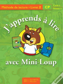 Capa do artigo Cp ; Livret 2