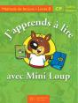 Cp ; Livret 2 - Preview