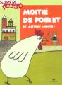 Cp; Moitié De Poulet ; Autres Contes - Preview