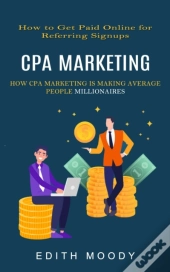 Cpa Marketing