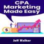 Cpa Marketing Made Easy - Preview