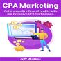 Cpa Martketing - Preview