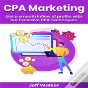 Capa do artigo Cpa Martketing