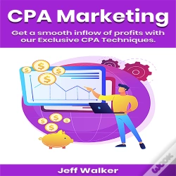 Capa do artigo Cpa Martketing
