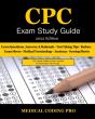 Cpc Exam Study Guide - Preview