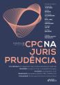 Cpc Na Jurisprudência - 4ª Ed - 2025 - Preview