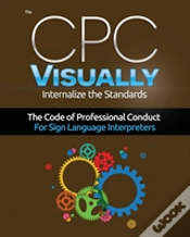 Capa do artigo Cpc Visually