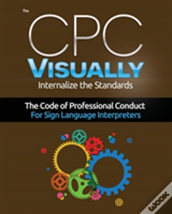 Capa do artigo Cpc Visually