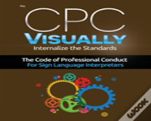 Cpc Visually